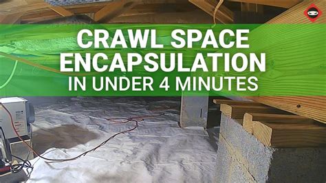 We believe that a strong foundation begins with a dedicated team, and we are constantly seeking talented individuals who share our passion for excellence. . Crawl space ninja